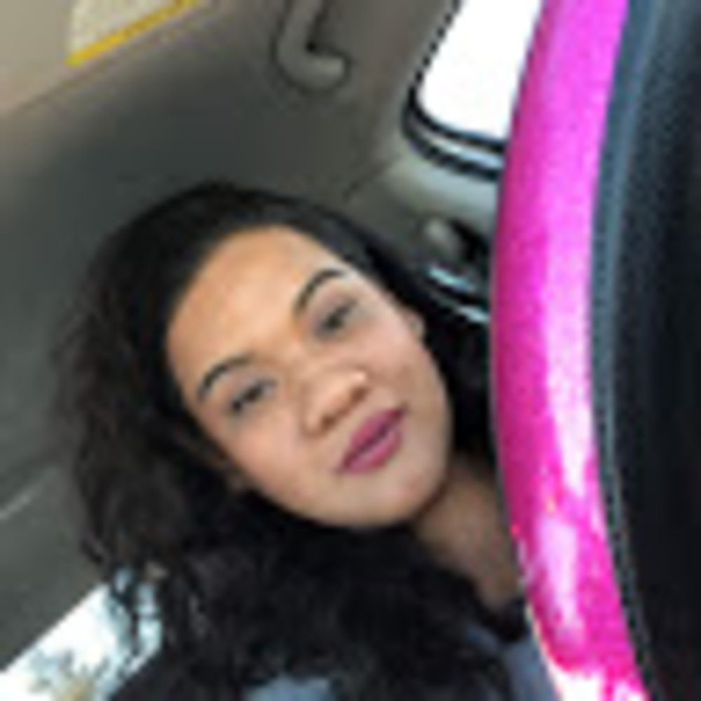 Meet your Posher, Shay